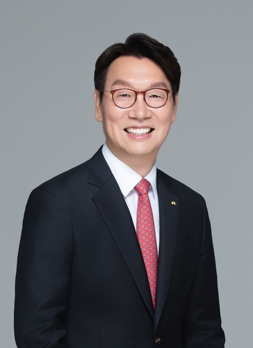 ABL생명, '보험영업 전문가' 곽희필 대표이사 선임_이윤구