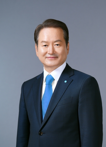 동양생명, 성대규 대표 선임…"모두가 신뢰하는 회사 만들겠다"_이수용