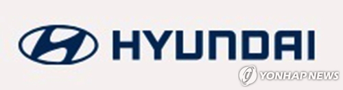 현대차, 6월 판매량 35만8천891대…전년비 1.5%↑_이재헌
