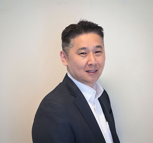 CJ대한통운, 글로벌사업부문 대표에 조나단 송 영입_김용갑