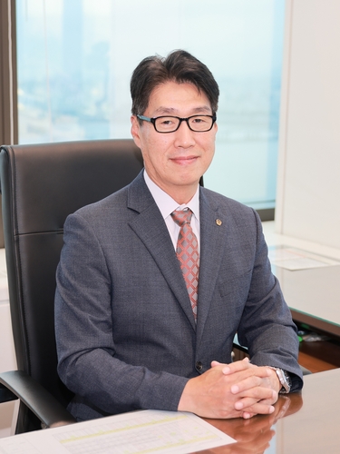 한화생명금융서비스, 신임 대표에 최승영 전무_이수용