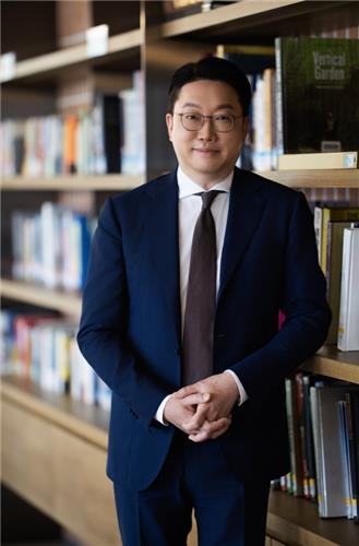 파라다이스, 올해를 ESG 경영 원년의 해로 선언_김용갑