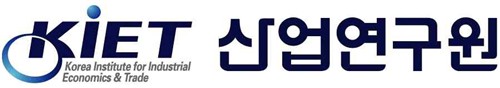 산업硏 "美 관세 한국차 전략 조정해야…소형차·AS부품 수요↑"_정수인
