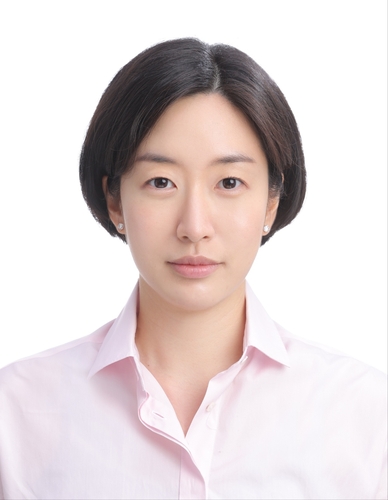 서경배 회장 차녀 호정씨, 오설록 신입사원으로 입사_김용갑