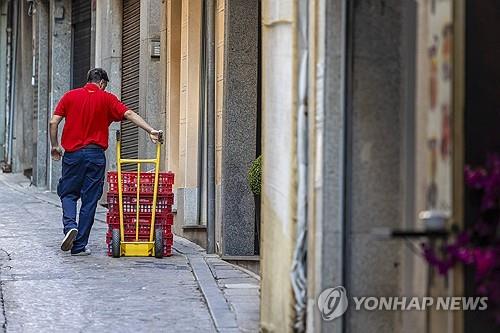 美 금리인하, 9월 단행 전망…6월 고용 예상외 견조에도 '숨은 실업'_윤시윤