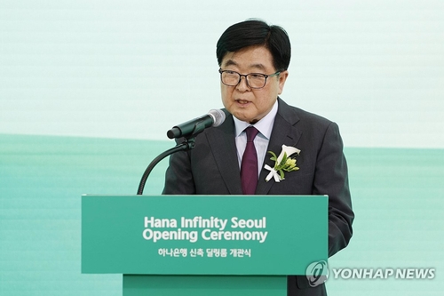 어쩌면 조선업 향배 가를 시점…권오갑 HD현대 회장 고민은_이재헌