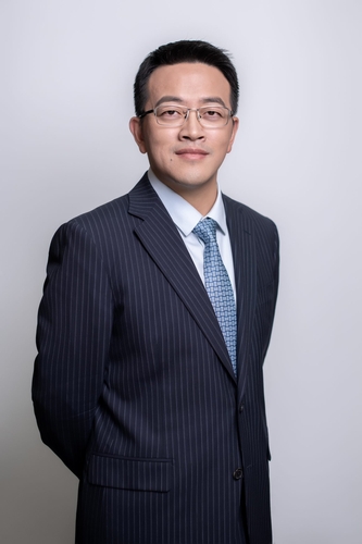 AIA생명, 네이슨 촹 대표 연임…이사회 의장에 피셔 장 지역총괄대표_이윤구