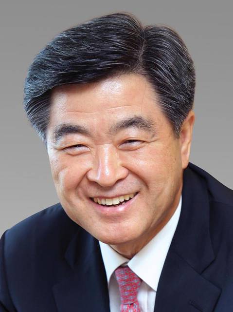 권오갑 HD현대 회장, 동남아 3국 방문 글로벌 현장 경영_한종화