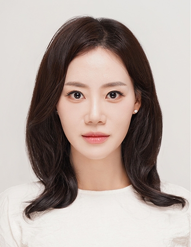 골드만삭스 서울지점 주식부문 대표에 박지은 본부장_김학성