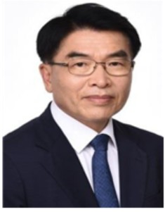 국무총리 비서실장에 민기 제주대 교수…지역균형발전 전문가_정지서