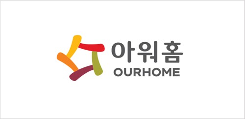 아워홈 자사몰 상반기 매출 66%·신규가입 230% 증가_정수인