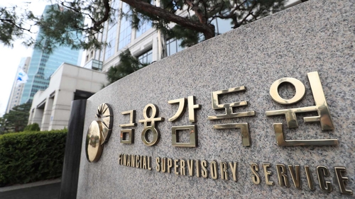 [금융감독개편①] 단봉형·쌍봉형·소봉형…실용적 감독구조는_서영태