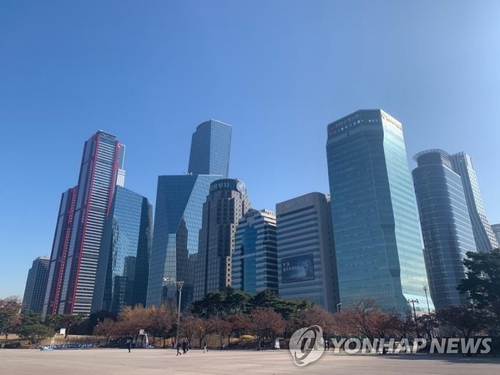 [금융감독개편③] 쌍봉형 우려하는 업계…"자본시장 발전 가로막을 수도"_서영태