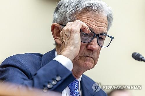 연준 '그림자 의장' 탄생하나…트럼프 계획에 세 가지 장애물은_윤시윤