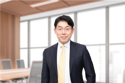 정상우 KB자산운용 수석