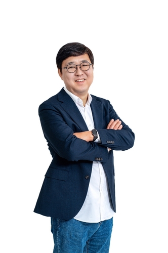 문체부 장관 고심 거듭하던 李대통령…최휘영 낙점 이유는_정지서