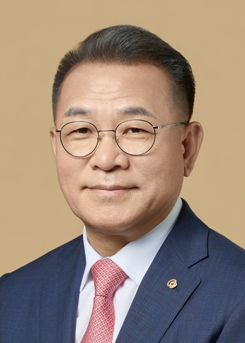 한화투자증권 신임 대표이사에 장병호 한화생명 부사장 내정_노요빈