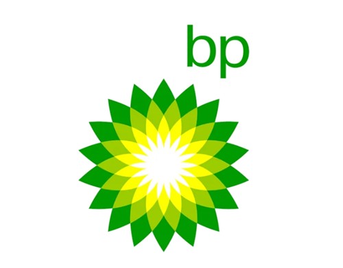 BP, 유가 하락에도 美 생산 증가에 실적 반등 기대…주가 3%↑_장예진