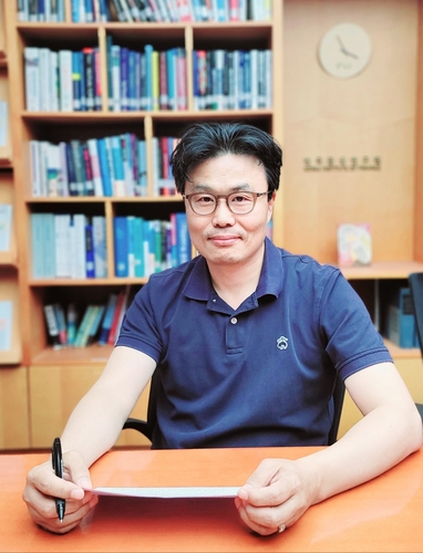 [인터뷰] 이정두 금융硏 연구위원 "원화 스테이블코인, 장밋빛 전망"_정선영