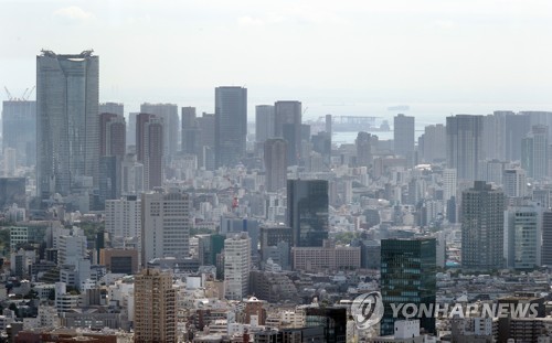 日 기업, 여름 보너스 100만 엔 초과 사상 첫 30% 돌파…임금 인상 확산_윤시윤