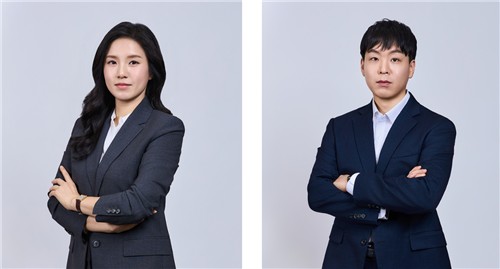 키움·다우 총집합…VC 최초 일본 모펀드 결성한 키움인베스트먼트_양용비