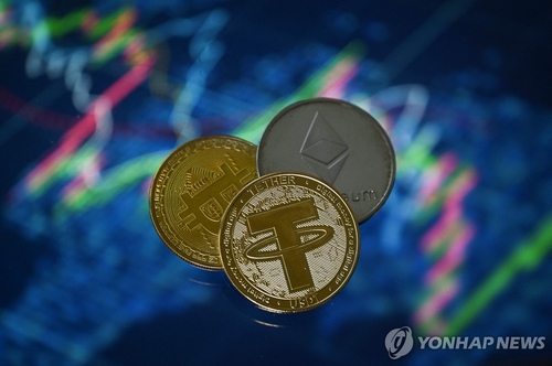 급부상하는 스테이블코인과 채권시장이 주목할 포인트는_권용욱