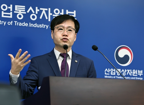 여한구 "패키지딜 협상하러 미국 갈 것…주고받을 준비할 때"_이재헌