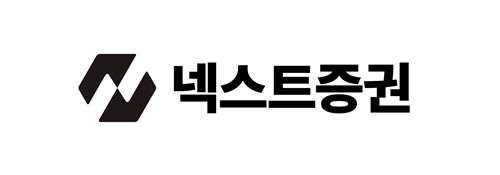 넥스트증권, 신규 사내이사로 최홍민·김기철 전무 선임_서영태