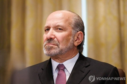 美 상무부, 수입 드론·폴리실리콘에 '국가 안보' 조사_정윤교