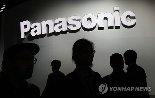 日 파나소닉, 美 EV 배터리 신공장 가동…"풀가동 시점, 말할 수 없어"_윤시윤