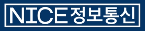 밸류파트너스, 나이스정보통신에 "자사주 매입소각" 촉구_이규선