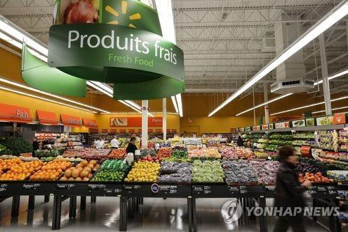 美 6월 CPI 전월비 0.3%↑…예상치엔 부합(상보)_진정호