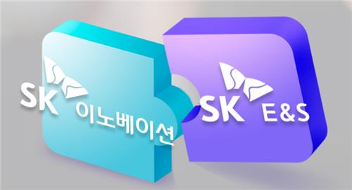 SK이노베이션·E&S 합병 1년…판돈 커지는 SK온 베팅_김학성