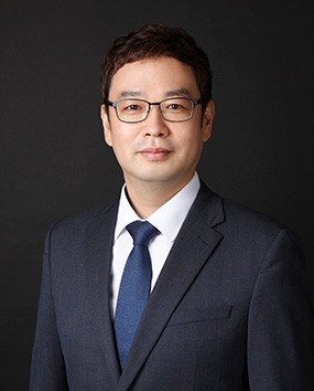 [금융가 사람들] '1천700억 초격차 펀드' 이끄는 스틱벤처스 탁현철 상무_이규선