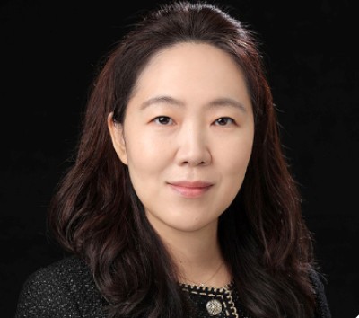 "급증하는 금융사고, 독립 포렌식으로 기업 투명성 높여야"_양용비