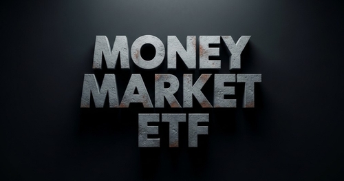 MMF인 줄 알았는데…규제 다른 머니마켓 ETF "옥석 가리기 필요"_이규선