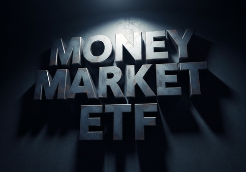 2018 펀드런 촉발한 '카타르 ABCP'…머니마켓 ETF에 등장_이규선