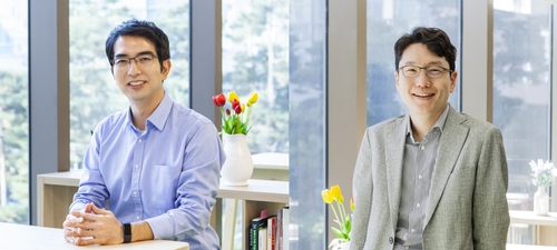 LG AI연구원, 신임 공동 연구원장에 이홍락 부사장·임우형 상무_유수진