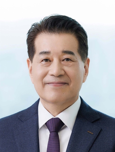 포스코그룹, 집중호우 피해 복구 위해 20억원 구호성금 기탁_이재헌