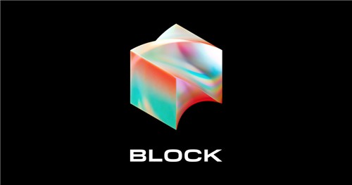 블록, S&P500 편입 소식에 개장 전 주가 9% 급등_장예진