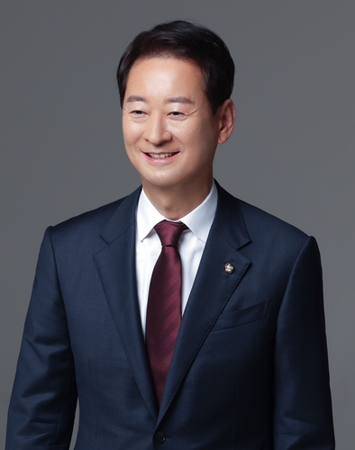 野최은석, '신주인수선택권 도입' 상법 개정안 대표발의_온다예