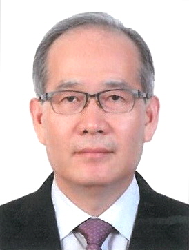 대웅제약, 바이오시밀러 시장 진출…사업총괄에 홍승서 박사 선임_김용갑