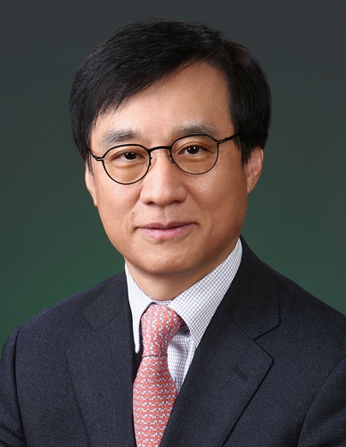 생명보험사회공헌위원회, 집중호우 피해 이재민에 5천만원 지원_이윤구