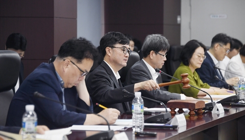 연기금투자풀 출범 이후 첫 벤처투자…405억 펀드 조성_박준형