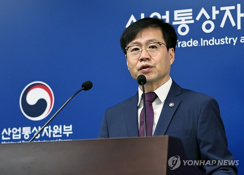 통상교섭본부장 "한미 협상, 민감사항 최대한 반영해 국익 극대화"_이재헌