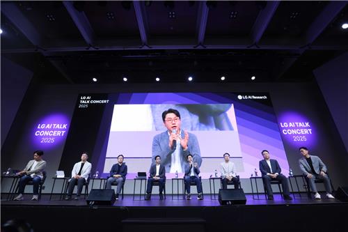 "한국, GPU 압도적으로 부족…데이터 규제 과감히 풀자"_김학성
