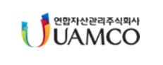 유암코, 회사채 수요예측서 2.2조 자금 모아…최대 6천억 발행_윤은별