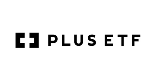 '국지전' 한화운용 PLUS ETF…리브랜딩 1년만 AUM 3.6조→6.4조 급성장_이규선