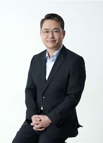 카카오페이손해보험, 장영근 대표 연임…"AI 기반 혁신 고도화"_이수용