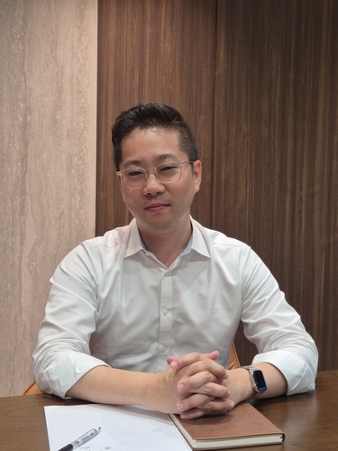 전승환 더제이자산 자산운용1팀장